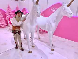 Zakopane 2024 - Zimowisko rekreacyjne (8-13 lat) i  obóz rekreacyjny (14-17 lat)